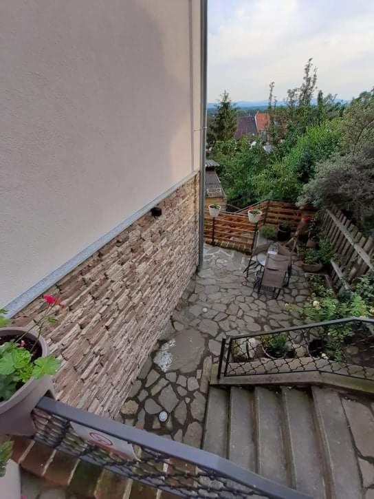 Apartment Adela Hluboka nad Vltavou Exterior photo